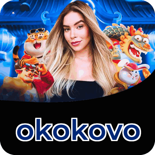 okokovo