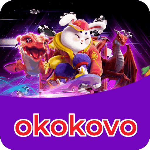 okokovo