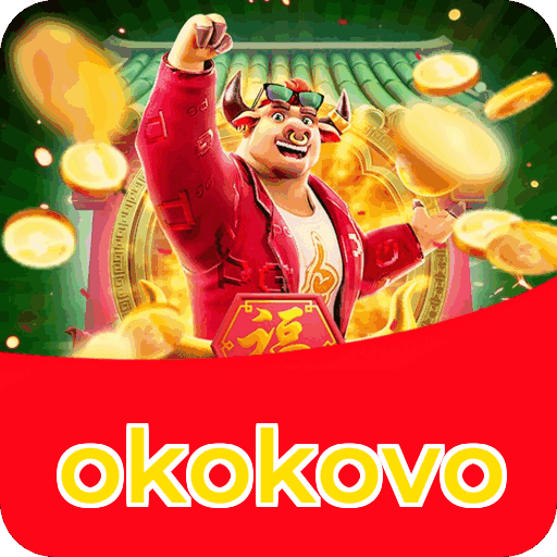 okokovo
