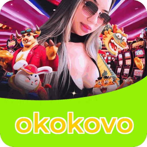 okokovo