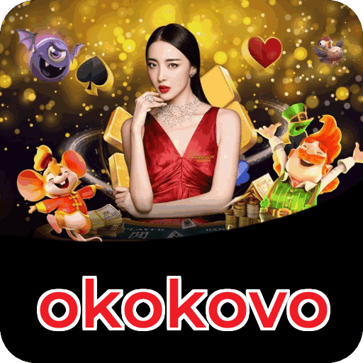 Jogo responsável okokovo - Ferramentas de controle, limites, auto-exclusão, suporte CVV 188