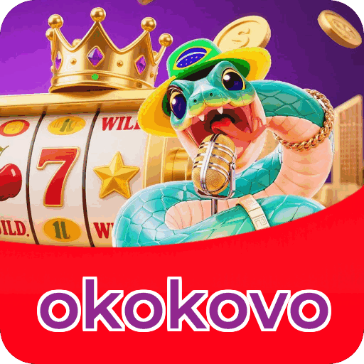Requisitos do APK da okokovo para Android