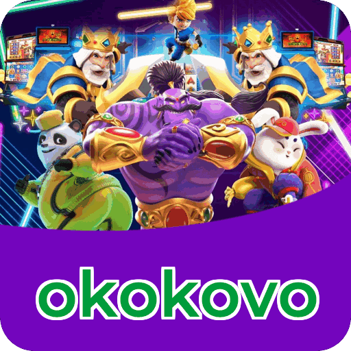 okokovo