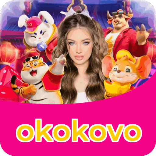 FAQ okokovo Brasil - Perguntas frequentes sobre bônus, PIX, RTP, APP mobile e VIP
