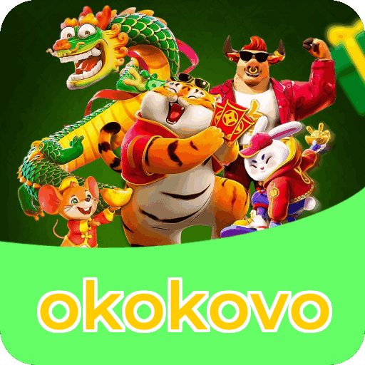 okokovo