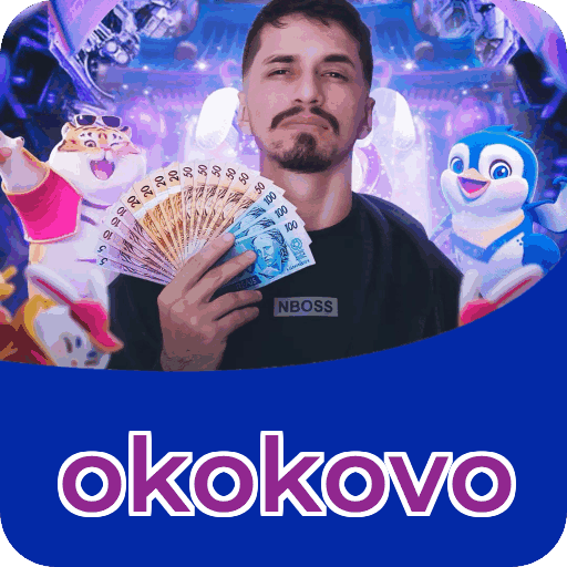 okokovo APP mobile iOS Android - 187 mil downloads São Paulo Rio BH