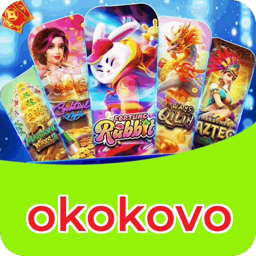 okokovo